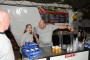 Thumbs/tn_De Walm 2022 346.jpg